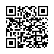 QR kód na túto stránku nivnice.oma.sk u na-vysluni 874