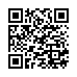 QR kód na túto stránku nivnice.oma.sk u na-vysluni 879