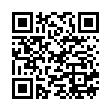 QR kód na túto stránku nivnice.oma.sk u na-vysluni 890