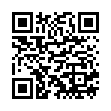 QR kód na túto stránku nivnice.oma.sk u na-zatisi 1136