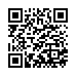 QR kód na túto stránku nivnice.oma.sk u na-zatisi 655