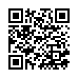 QR kód na túto stránku nivnice.oma.sk u nabrezni