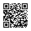 QR kód na túto stránku nivnice.oma.sk u nabrezni 1097