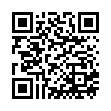 QR kód na túto stránku nivnice.oma.sk u nabrezni 1099