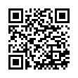 QR kód na túto stránku nivnice.oma.sk u nabrezni 1133