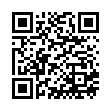 QR kód na túto stránku nivnice.oma.sk u nabrezni 1138