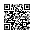 QR kód na túto stránku nivnice.oma.sk u nabrezni 661