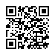 QR kód na túto stránku nivnice.oma.sk u nabrezni 818