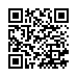 QR kód na túto stránku nivnice.oma.sk u nabrezni 848