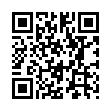 QR kód na túto stránku nivnice.oma.sk u nabrezni 937