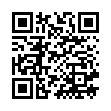 QR kód na túto stránku nivnice.oma.sk u nabrezni 940