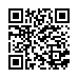 QR kód na túto stránku nivnice.oma.sk u namesti-miru 140