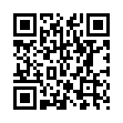 QR kód na túto stránku nivnice.oma.sk u namesti-miru 152