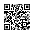 QR kód na túto stránku nivnice.oma.sk u namesti-miru 153