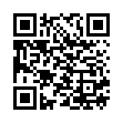 QR kód na túto stránku nivnice.oma.sk u nova-ctvrt 227