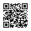 QR kód na túto stránku nivnice.oma.sk u nova-ctvrt 729