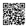 QR kód na túto stránku nivnice.oma.sk u nova-ctvrt 730