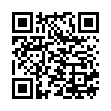 QR kód na túto stránku nivnice.oma.sk u nova-ctvrt 732