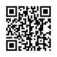 QR kód na túto stránku nivnice.oma.sk u nova-ctvrt 736