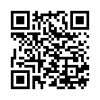 QR kód na túto stránku nivnice.oma.sk u nova-ctvrt 753