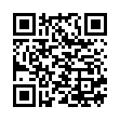 QR kód na túto stránku nivnice.oma.sk u nova-ctvrt 762