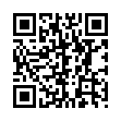 QR kód na túto stránku nivnice.oma.sk u nova-ctvrt 770