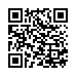 QR kód na túto stránku nivnice.oma.sk u nova-ctvrt 773