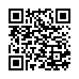 QR kód na túto stránku nivnice.oma.sk u nova-ctvrt 777