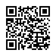 QR kód na túto stránku nivnice.oma.sk u nova-ctvrt 785