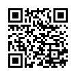 QR kód na túto stránku nivnice.oma.sk u nova-ctvrt 790