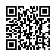 QR kód na túto stránku nivnice.oma.sk u nova-ctvrt 836