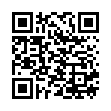 QR kód na túto stránku nivnice.oma.sk u nova-ctvrt 894