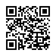 QR kód na túto stránku nivnice.oma.sk u nova-ctvrt 903