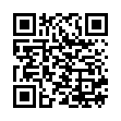 QR kód na túto stránku nivnice.oma.sk u nova-ctvrt 947