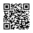 QR kód na túto stránku nivnice.oma.sk u nova-ctvrt 996