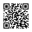 QR kód na túto stránku nivnice.oma.sk u osvobozeni 277