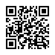 QR kód na túto stránku nivnice.oma.sk u osvobozeni 392