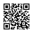 QR kód na túto stránku nivnice.oma.sk u osvobozeni 399