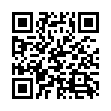 QR kód na túto stránku nivnice.oma.sk u osvobozeni 488