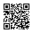 QR kód na túto stránku nivnice.oma.sk u podohradi 1024