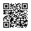 QR kód na túto stránku nivnice.oma.sk u podohradi 1091