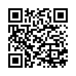 QR kód na túto stránku nivnice.oma.sk u podohradi 1113