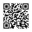 QR kód na túto stránku nivnice.oma.sk u podohradi 1196