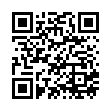 QR kód na túto stránku nivnice.oma.sk u podohradi 197