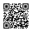 QR kód na túto stránku nivnice.oma.sk u podohradi 268