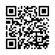 QR kód na túto stránku nivnice.oma.sk u podohradi 378