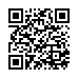 QR kód na túto stránku nivnice.oma.sk u podohradi 517