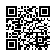 QR kód na túto stránku nivnice.oma.sk u podohradi 519