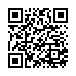 QR kód na túto stránku nivnice.oma.sk u podohradi 521