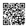 QR kód na túto stránku nivnice.oma.sk u podohradi 523